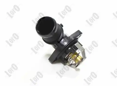 LORO 009-025-0001