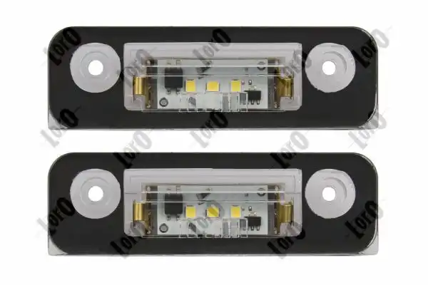 LORO 017-28-900LED