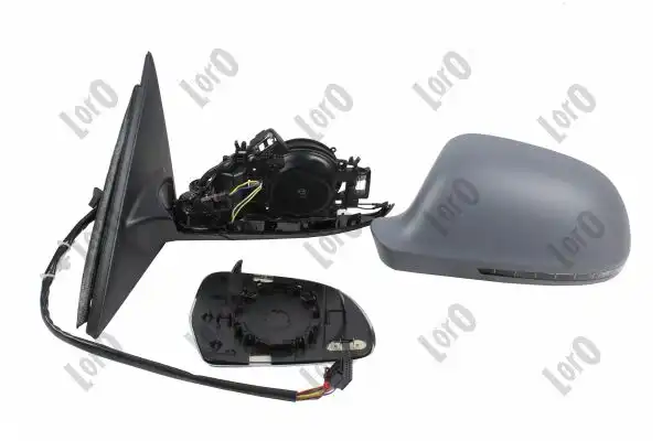 LORO 0217M03
