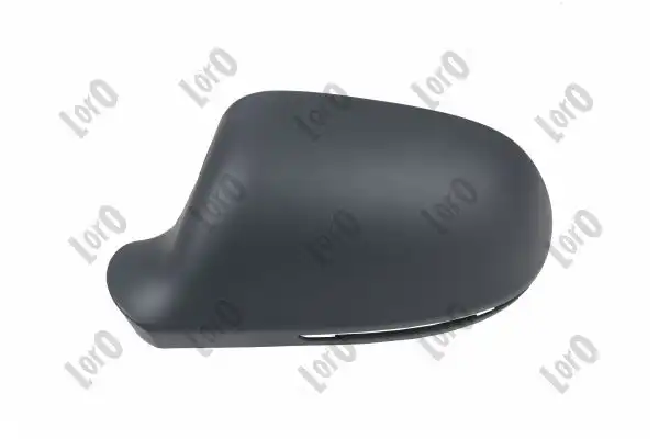 LORO 0218C01