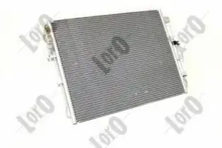 LORO 027-016-0003
