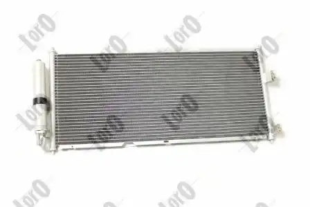 LORO 035-016-0009
