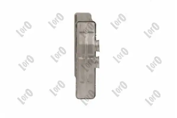 LORO 037-015-0019-B
