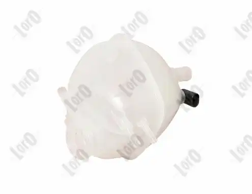 LORO 037-026-001