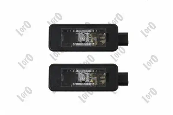 LORO 038-24-905LED
