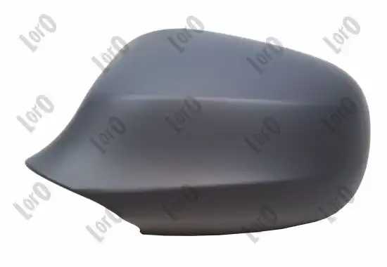 LORO 0412C03