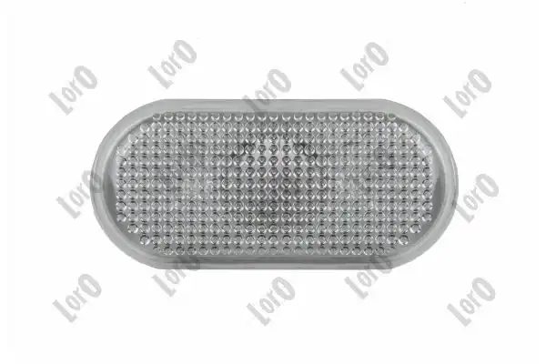 LORO 042-45-840