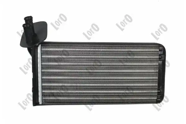 LORO 053-015-0001