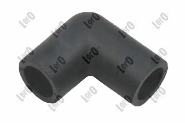 LORO 053-028-073