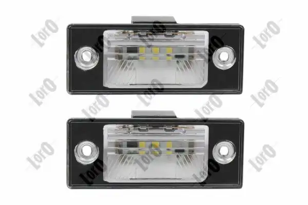 LORO 053-10-920LED