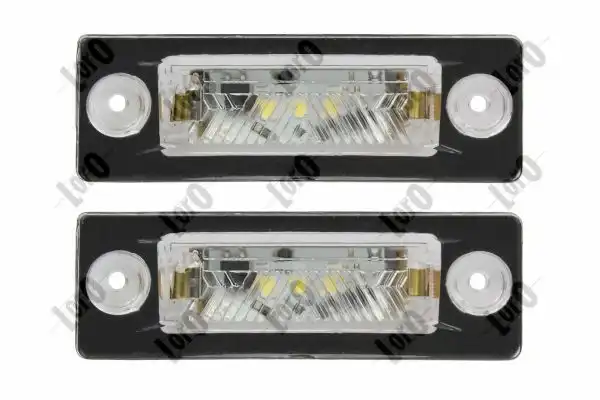 LORO 053-21-900LED