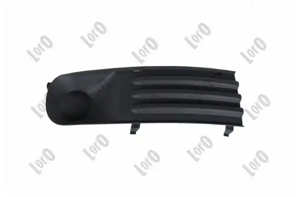 LORO 053-43-454