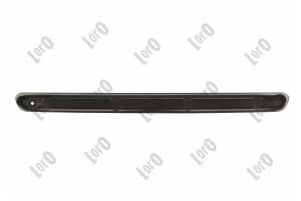 LORO 053-54-870S