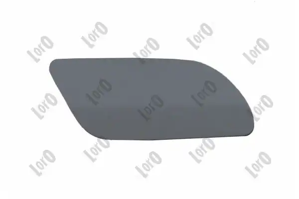 LORO 053-55-442
