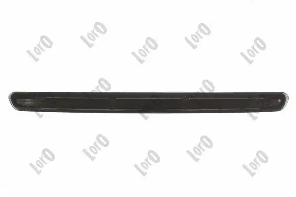 LORO 053-55-870S