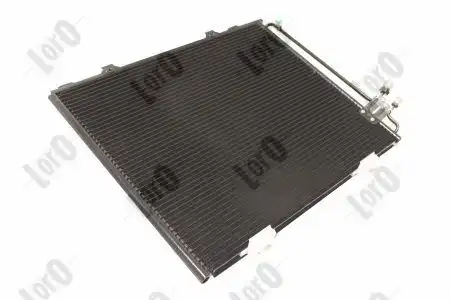 LORO 054-016-0011