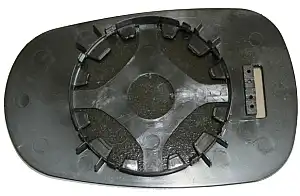 LORO 0801G03