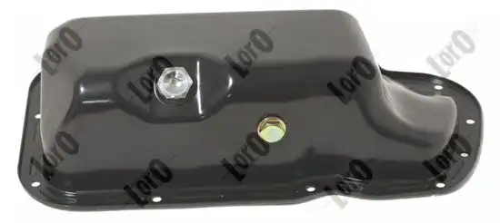 LORO 100-00-082