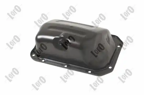 LORO 100-00-138