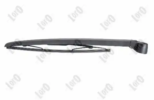 LORO 103-00-006-C
