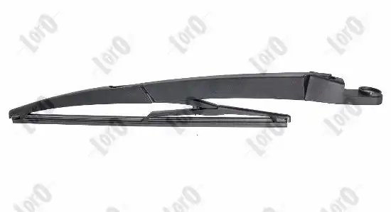 LORO 103-00-028-C
