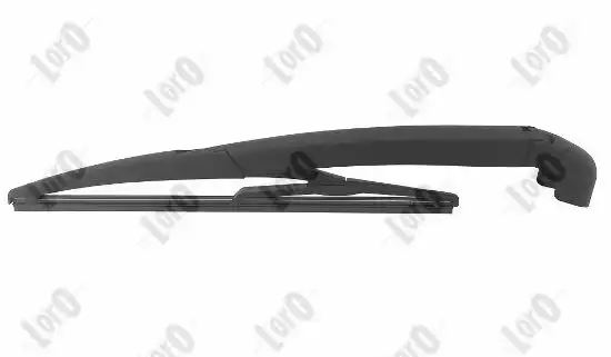 LORO 103-00-035-C