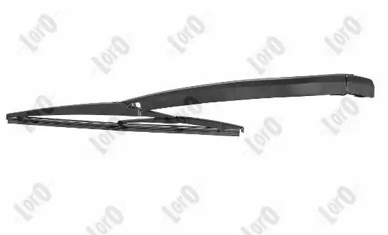 LORO 103-00-056-P