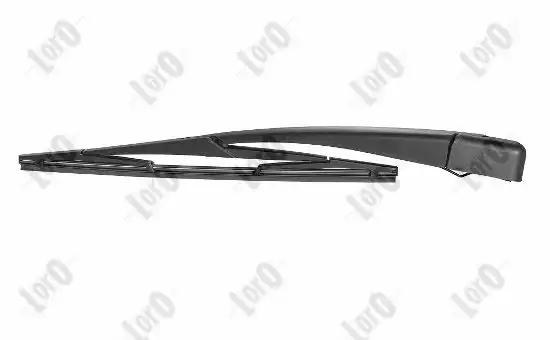 LORO 103-00-058-C