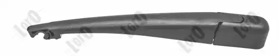 LORO 103-00-058