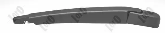 LORO 103-00-069