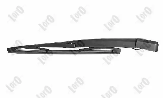 LORO 103-00-075-C