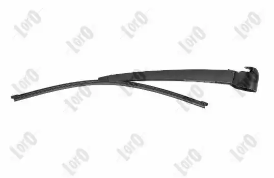 LORO 103-00-106-P