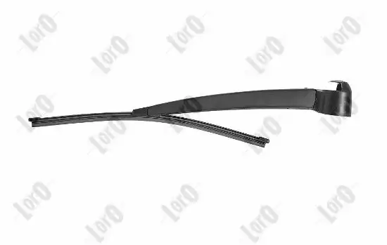 LORO 103-00-108-C
