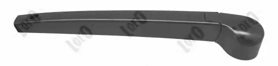 LORO 103-00-110