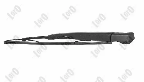 LORO 103-00-112-C