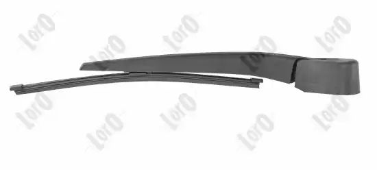 LORO 103-00-118-C