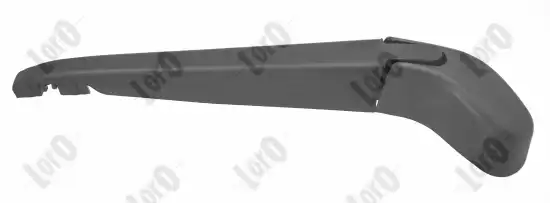LORO 103-00-119