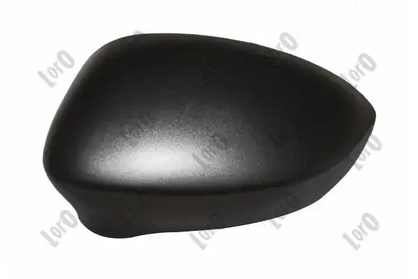 LORO 1101C01