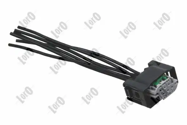 LORO 120-00-004