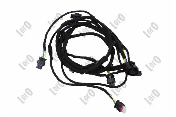 LORO 120-00-050