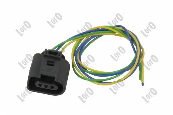 LORO 120-00-055