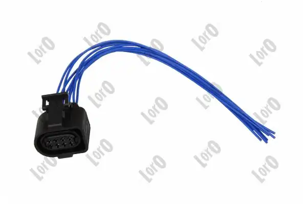 LORO 120-00-103