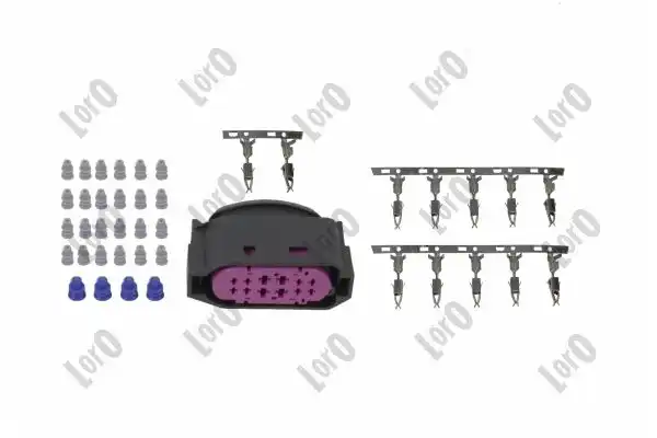 LORO 120-00-207