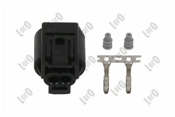 LORO 120-00-220