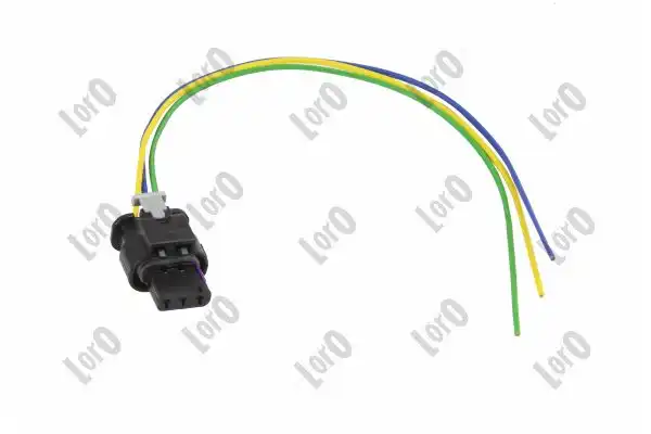 LORO 120-00-248