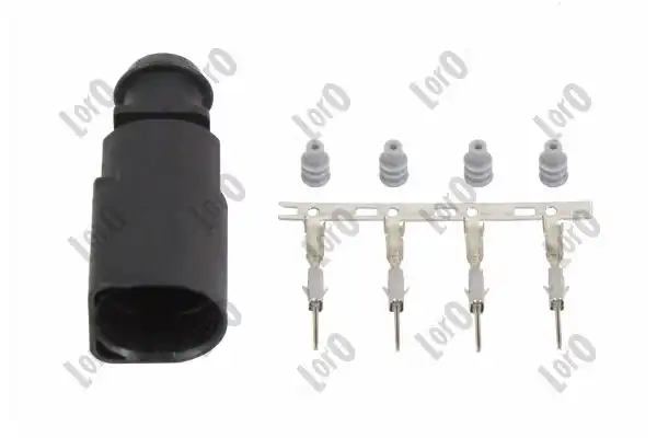 LORO 120-00-258