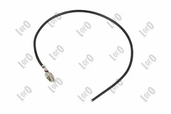 LORO 120-00-295
