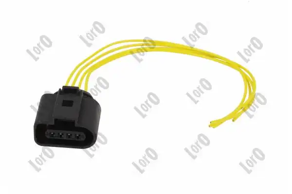 LORO 120-00-300