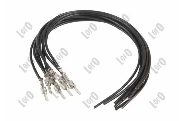 LORO 120-00-317