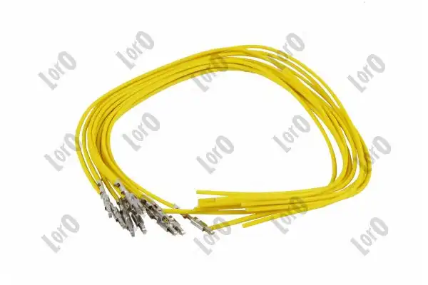LORO 120-00-334